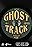 Ghost Track