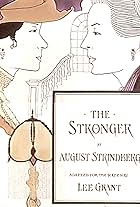 The Stronger