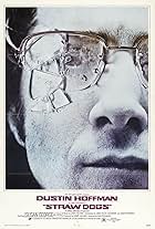 Straw Dogs