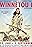 Karl-May-Spiele: Winnetou I