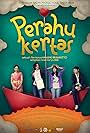 Perahu Kertas (2012)