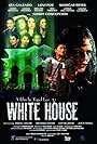 Gabby Concepcion, Janus Del Prado, Mo Twister, Iza Calzado, Megan Young, Lovi Poe, Joem Bascon, Maricar Reyes, and Sarah Lahbati in White House (2010)