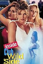 Club Wild Side 2 (1998)