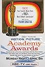 35th Annual Academy Awards (1963)