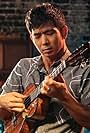 Jake Shimabukuro in MasterClass: Jake Shimabukuro Teaches Ukulele (2020)