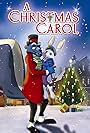 A Christmas Carol: Scrooge's Ghostly Tale (2006)