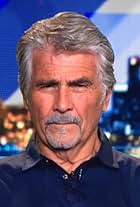 James Brolin