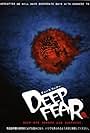 Deep Fear (1998)