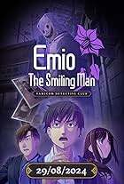 Emio - The Smiling Man: Famicom Detective Club