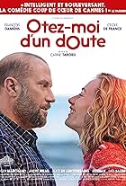 Ôtez-moi d'un doute