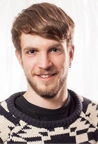 Primary photo for Ján Ctvrtník