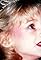 Who Killed JonBenét?'s primary photo