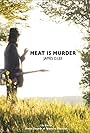 Meat Is Murder (2015)