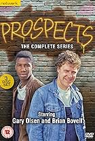 Prospects