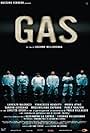 Gas (2005)