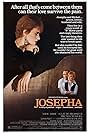 Josépha (1982)