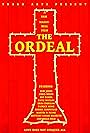 The Ordeal (2023)