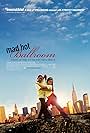 Mad Hot Ballroom (2005)