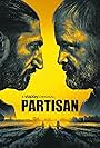 Fares Fares and Johan Rheborg in Partisan (2020)