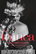 Franca: Chaos and Creation