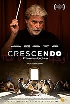 Crescendo