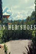 Mercedes-Benz: In Her Shoes