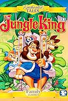 The Jungle King