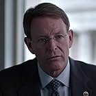 Tony Perkins