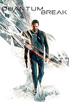 Quantum Break (2016)