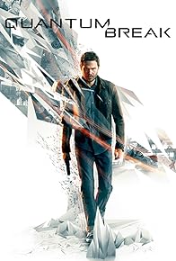 Primary photo for Quantum Break