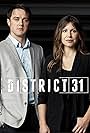 District 31