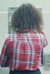 Primary photo for Mirror, Mirror