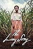 The Long Song (TV Mini Series 2018) Poster