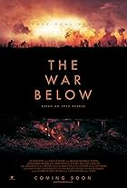 The War Below (2021)