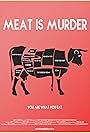 Meat Is Murder (2019)