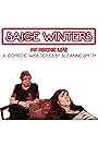 Saige Winters: My Psychic Life (2013)