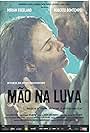 Mão na Luva (2013)