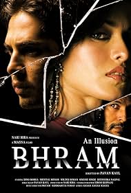 Bhram: An Illusion (2008)