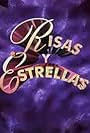 Risas y estrellas (1997)