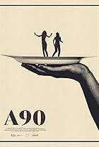 A90