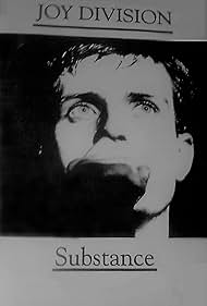 Joy Division: Substance - The Videos (1988)