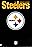 Steelers: The Complete History