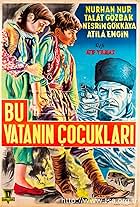 Bu vatanin çocuklari (1959)