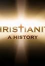 Christianity: A History (2009)