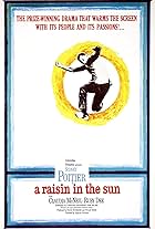 A Raisin in the Sun (1961)