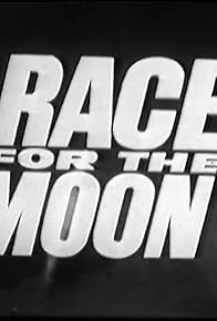 Primary photo for Race for the Moon