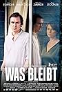 Was bleibt (2012)