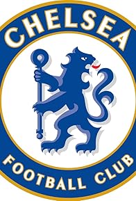 Primary photo for Chelsea F.C.