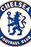 Chelsea F.C.'s primary photo