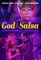 God & Salsa